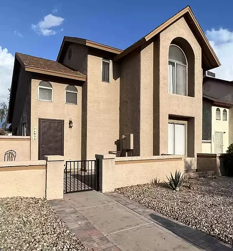 16493 N 67th Ln Photo 1