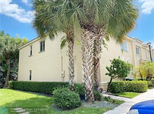 5728 NW 48th Ave #5728, Pompano Beach, FL 33073