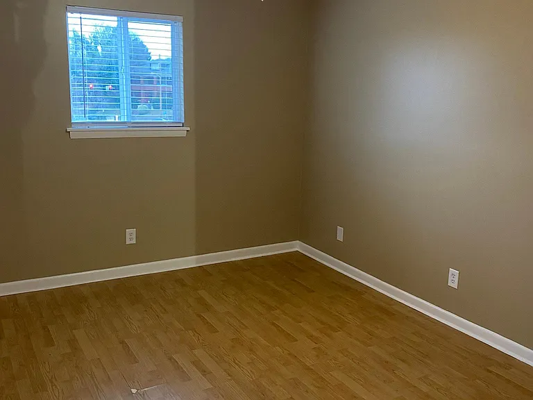 720 Ferdinand Ave SW #26 — Photo 17