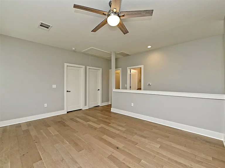 8518 Fathom Cir #114 — Photo 15