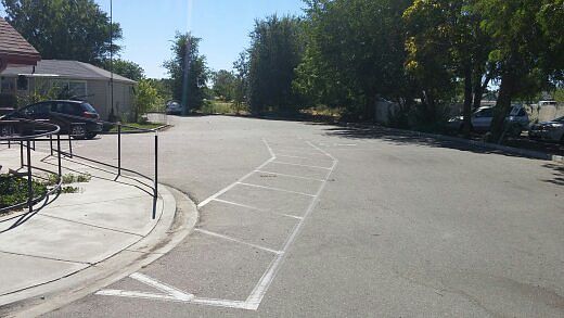 4th image of 519 Caldwell Blvd