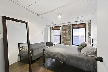 Rented by Nest Seekers International