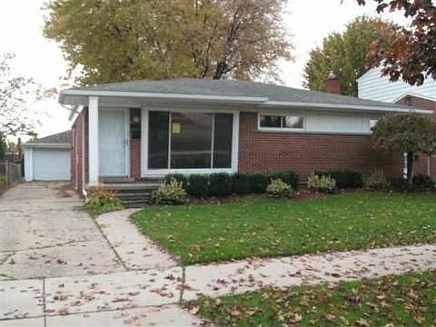 1st image of 23436 Recreation St
