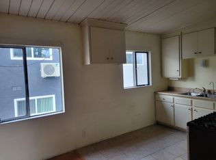 4415 Pennsylvania Ave APT H, La Crescenta, CA 91214