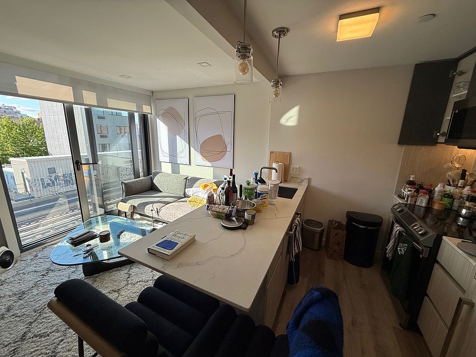1st image of 30-41 31st St #5F