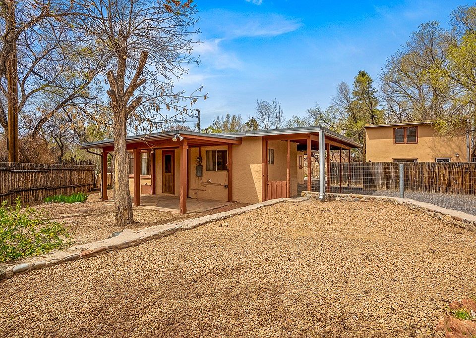 1st image of 423 Camino Don Miguel