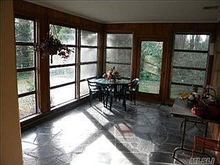 2nd image of 24 White Pine Dr