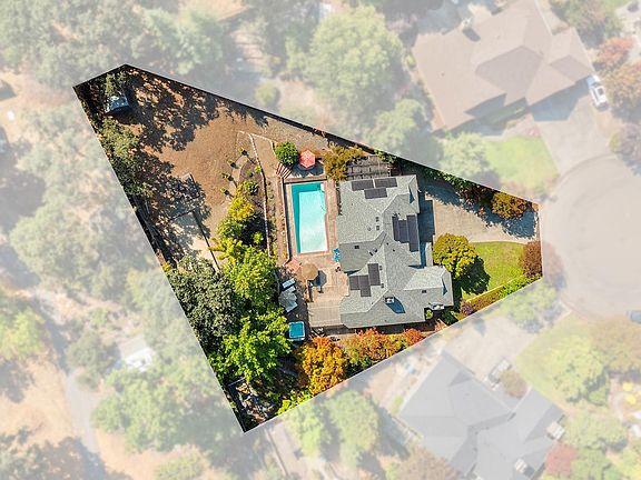 2nd image of 3991 Haven Court