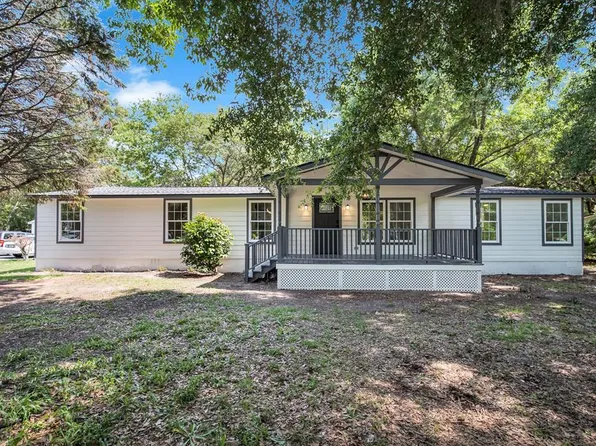 12 Canvasback Dr, Bloomingdale, GA 31302