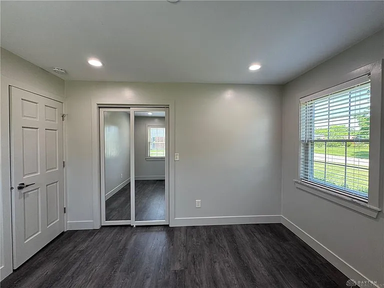 1244 Robbins Run Ct — Photo 7