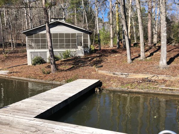 310 County Road 539