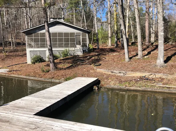 310 County Road 539, Verbena, AL 36091