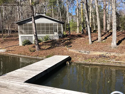 310 County Road 539 Photo 1