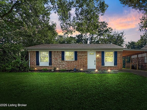 2nd image of 5214 Windy Willow Dr