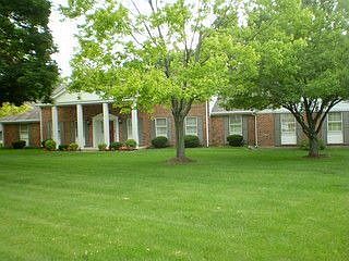 1st image of 755 Stoneybrook Trl