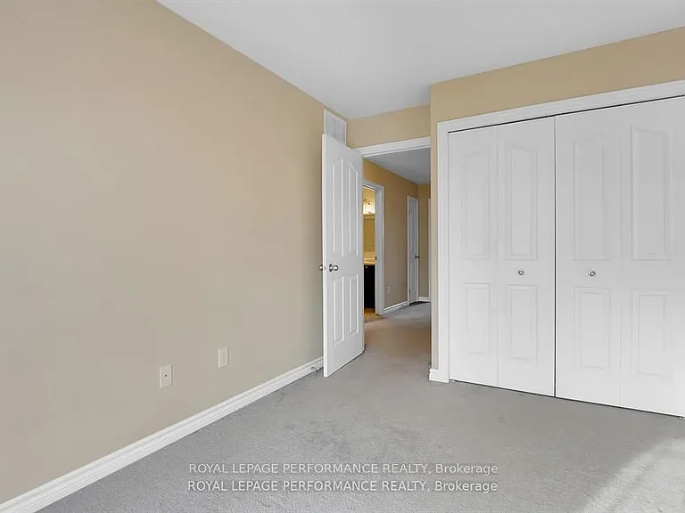 1843 Arrowgrass Way — Photo 22