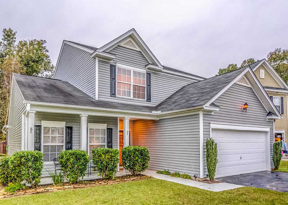 1st image of 5023 Whitfield Ct