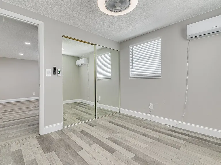 13496 W Rena Dr #1 — Photo 14