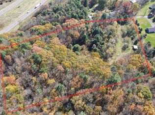 55 Watts Rd, Lisle, NY 13797