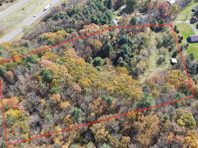 55 Watts Rd, Lisle, NY, 13797