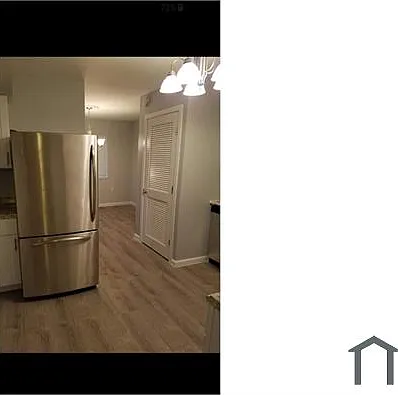18707 Walkers Choice Rd — Photo 11