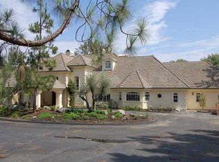 6963 Via Mariposa Norte, Bonsall, CA 92003
