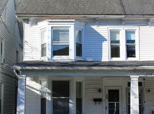 224 N Main St, Red Lion, PA 17356