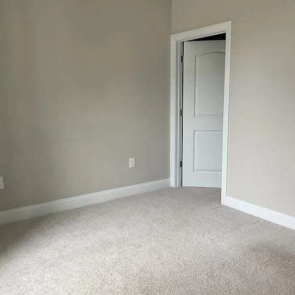 157 Ella Kinley Cir #101 — Photo 14