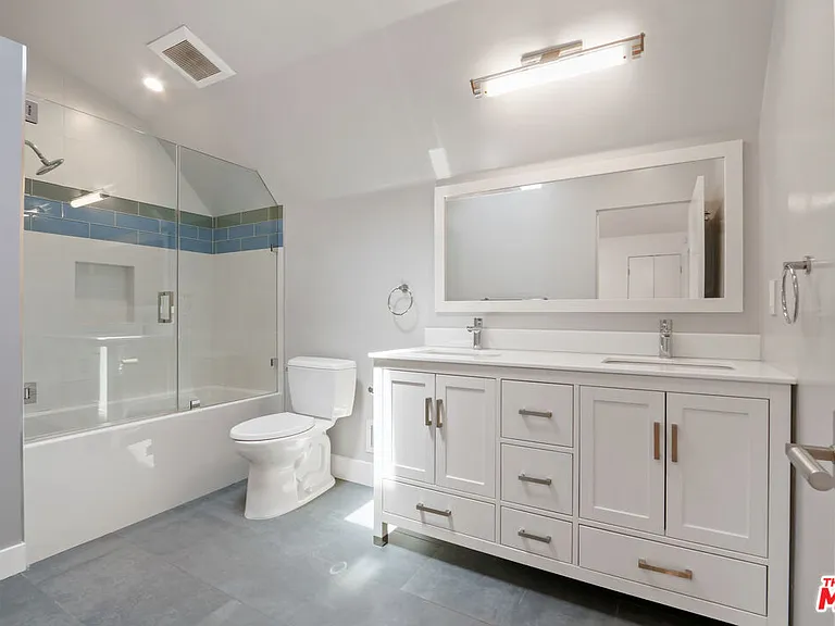 3004 Glenn Ave — Photo 17