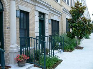 1661 Riverside Ave APT 103, Jacksonville, FL 32205