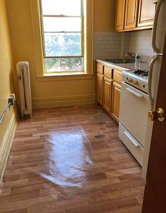 2nd image of 2250 84th St Fl 2