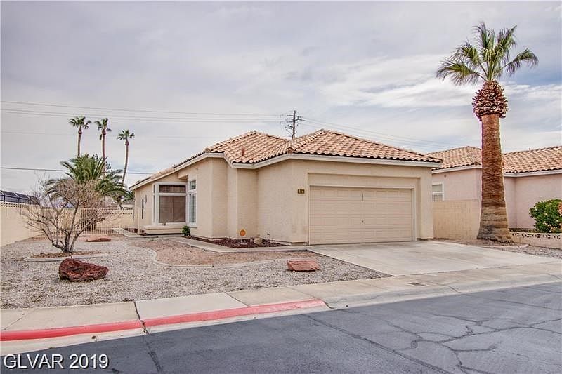 1st image of 120 Wildshire Way