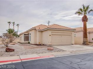 120 Wildshire Way, Las Vegas, NV 89107