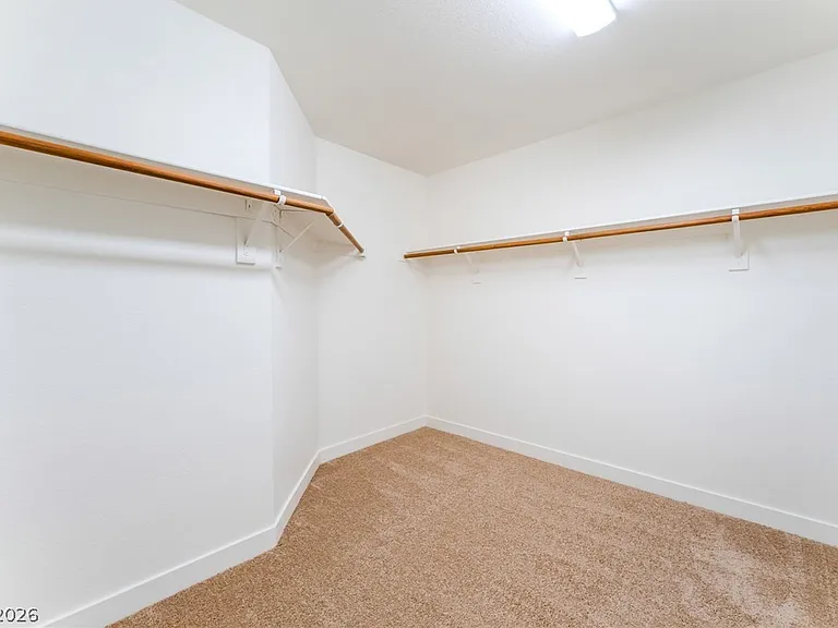 8240 Calico Wind St — Photo 22
