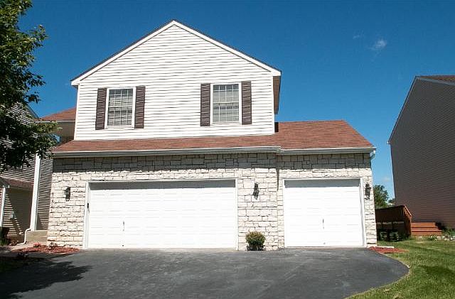 1st image of 8403 Savanna Oaks Ln