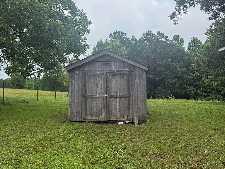 337 County Road 555 — Photo 17