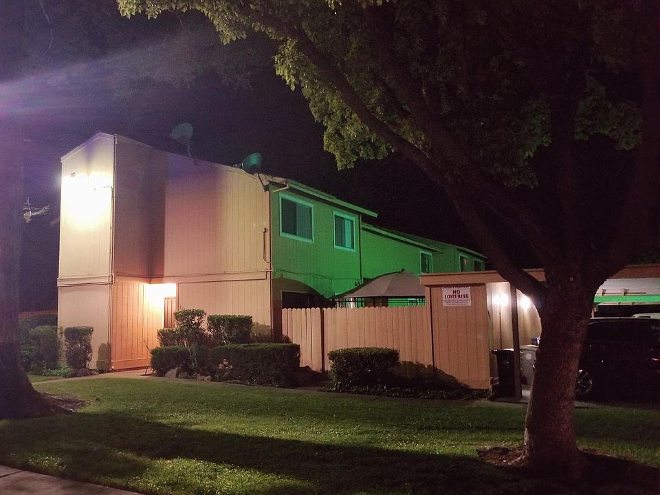 1st image of 5861 Bamford Dr