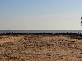 1514 Todville Rd, Seabrook, TX 77586