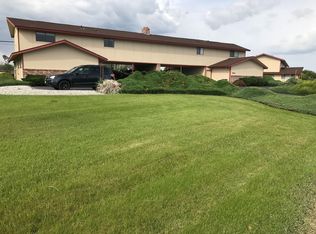 9548 Goodrich Rd SE, Moses Lake, WA 98837