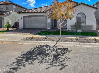 15787 W Mariposa Grande St, Surprise, AZ 85387