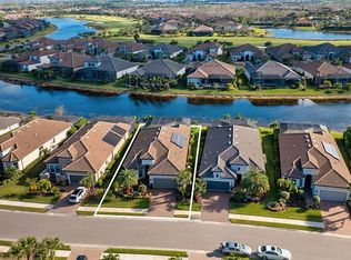 9371 Montelanico Loop, Naples, FL 34119