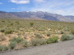 6293 Lake Village Rd, Olancha, CA 93549