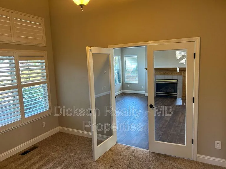 3470 Socrates Dr — Photo 11