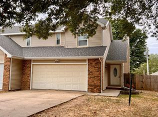 3753 N Pickwick Avenue, Springfield, MO 65803