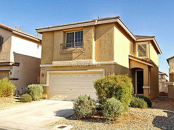 2nd image of 9474 Cantata Crest Ct