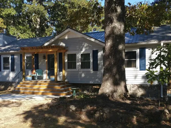 1312 Jeff St, Oxford, MS 38655