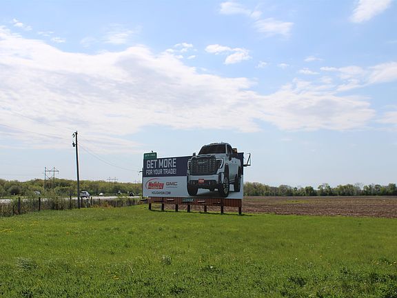 4th image of Sales Rd