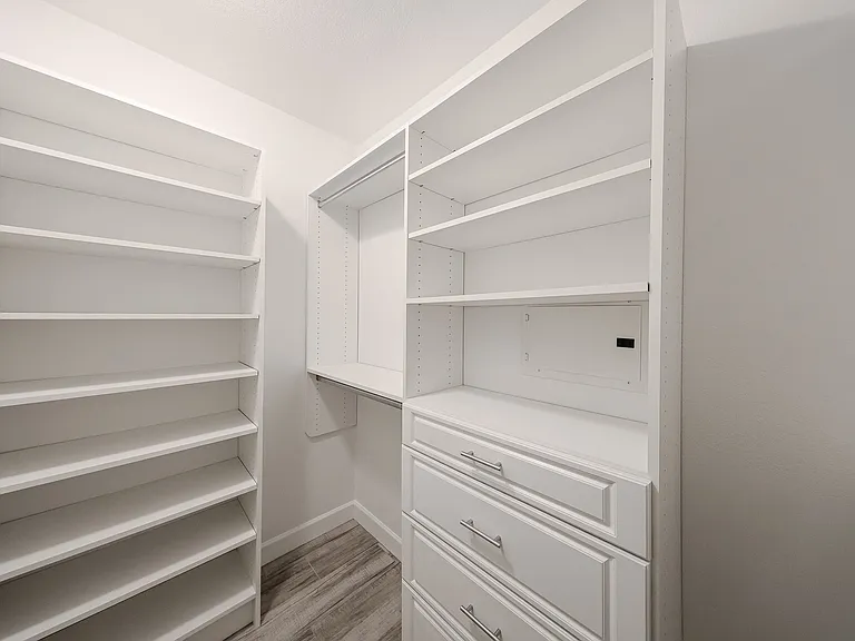 11640 N Tatum Blvd #1097 — Photo 27