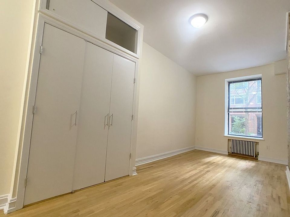 1st image of 137 W 67th St APT 1W
