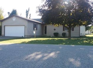 4200 N 17th St, Terre Haute, IN 47805